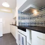 Olá - Rato Terrace Iv Apartmán